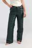 OperaSPORT Lisette Pants - Pine Grove - Thumbnail 3