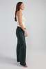 OperaSPORT Lisette Pants - Pine Grove - Thumbnail 4