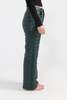 OperaSPORT Lisette Pants - Pine Grove - Thumbnail 6