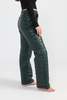 OperaSPORT Lisette Pants - Pine Grove - Thumbnail 7