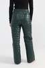 OperaSPORT Lisette Pants - Pine Grove - Thumbnail 9