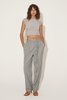 Hansen & Gretel Aniston Pant - Slate - Thumbnail 5