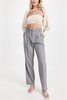 Hansen & Gretel Aniston Pant - Slate - Thumbnail 10