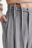 Hansen & Gretel Aniston Pant - Slate - Thumbnail 11