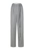 Hansen & Gretel Aniston Pant - Slate - Thumbnail 12