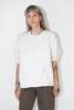 Rachel Comey Stanza Sweatshirt - Dirty White - Thumbnail 2