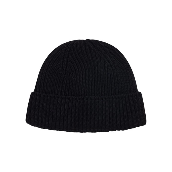 S.N.S. Herning Fender Hat - Black