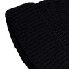 S.N.S. Herning Fender Hat - Black - Thumbnail 2
