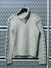 Isabel Marant Etoile Malo Roll-neck Sweater - Beige - Thumbnail 1