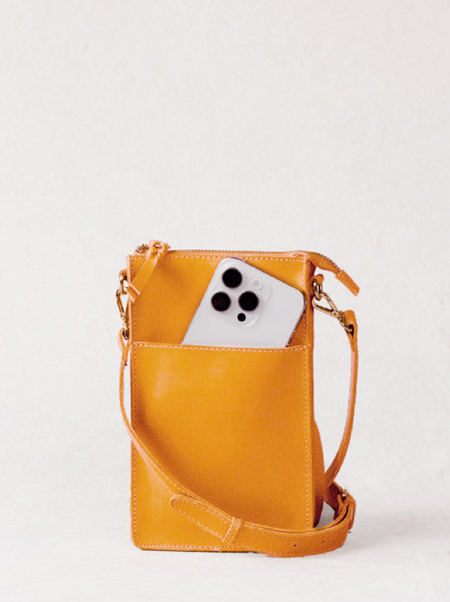 ABLE Tirhas Backpack | Garmentory ABLE Tirhas Backpack | Garmentory