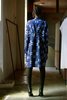 Osei-Duro Press Dress - Middle Path - Thumbnail 2