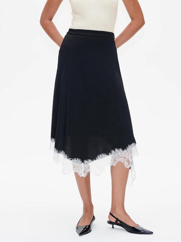 Baum und Pferdgarten Sophie Skirt | Garmentory