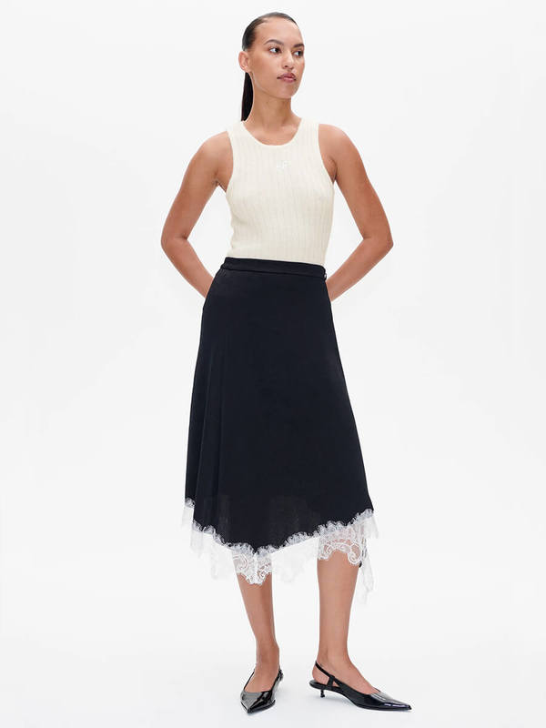 Baum und Pferdgarten Sophie Skirt | Garmentory