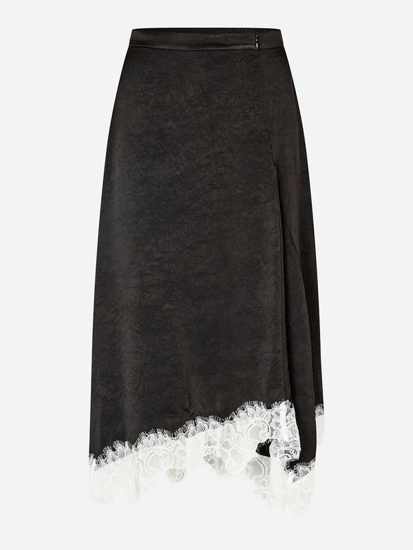 Baum und Pferdgarten Sophie Skirt | Garmentory