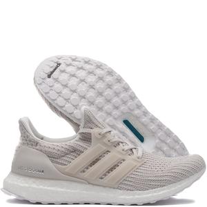 ultra boost 4.0 tan