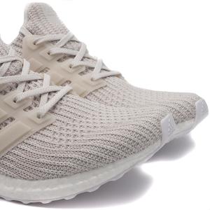 ultraboost 4.0 tan