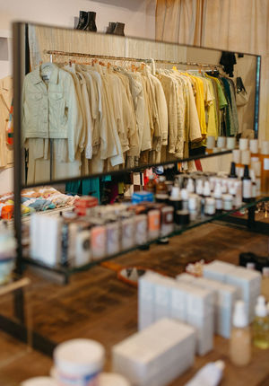 Banshee-20241111042654