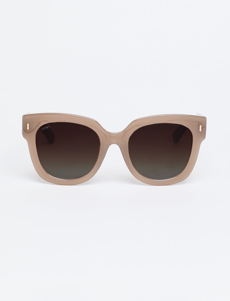 tiwi Kerr Sunglasses | Garmentory display picture 3