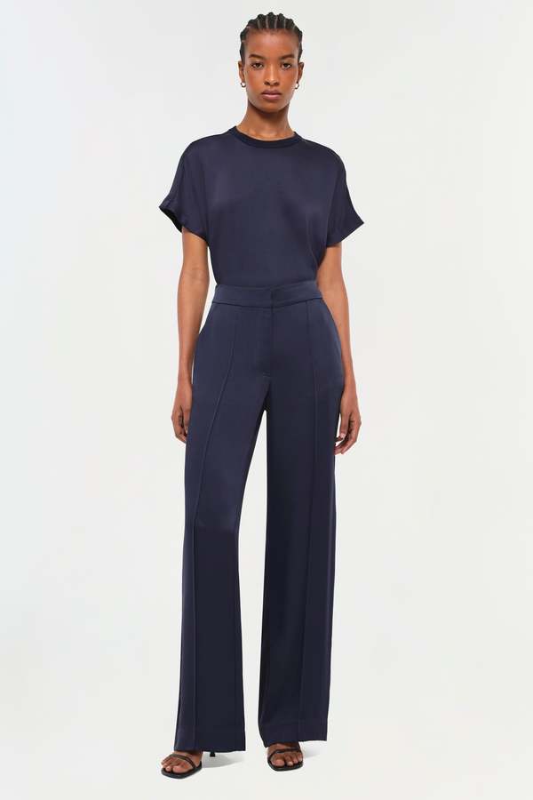 Simkhai Kyra Pant