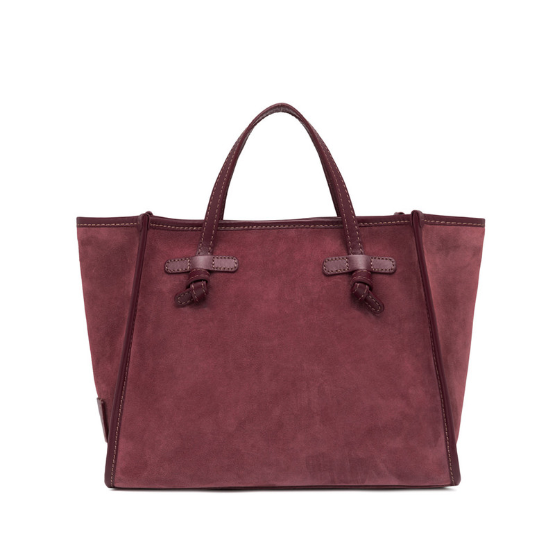 Gianni Chiarini Marcella Bag | Garmentory