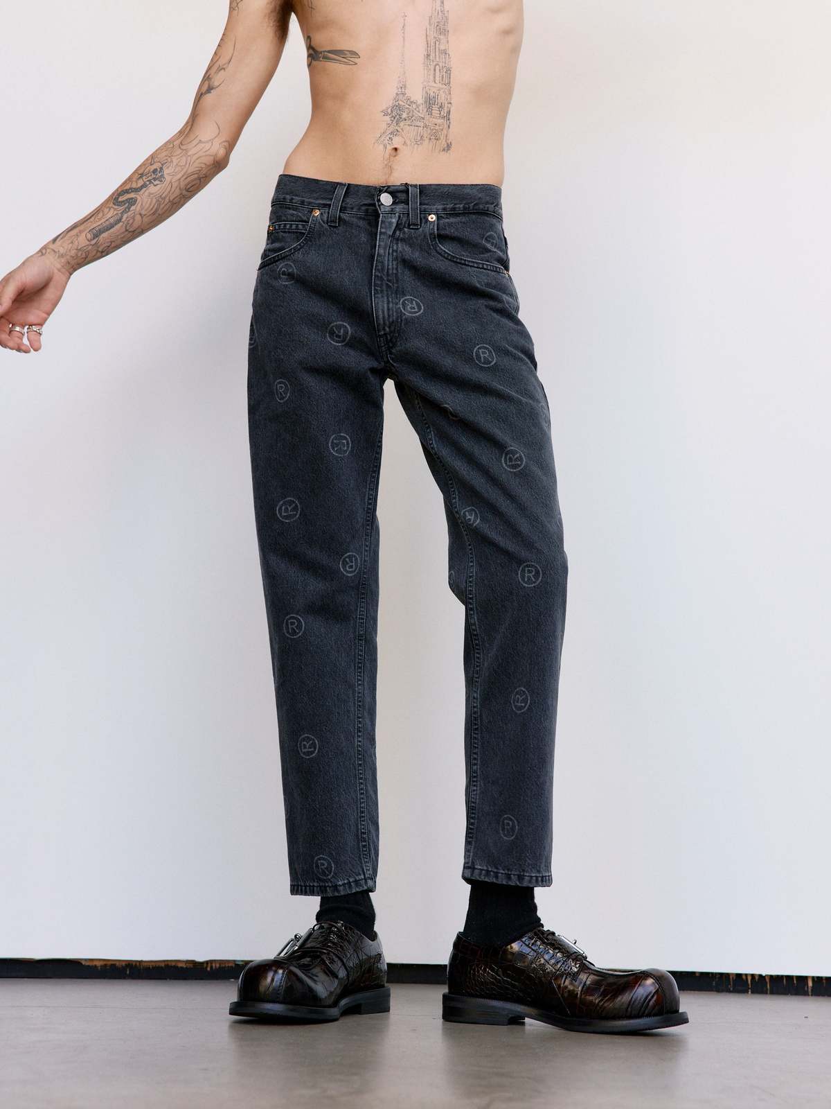 Martine-Rose-Washed-All-Over--