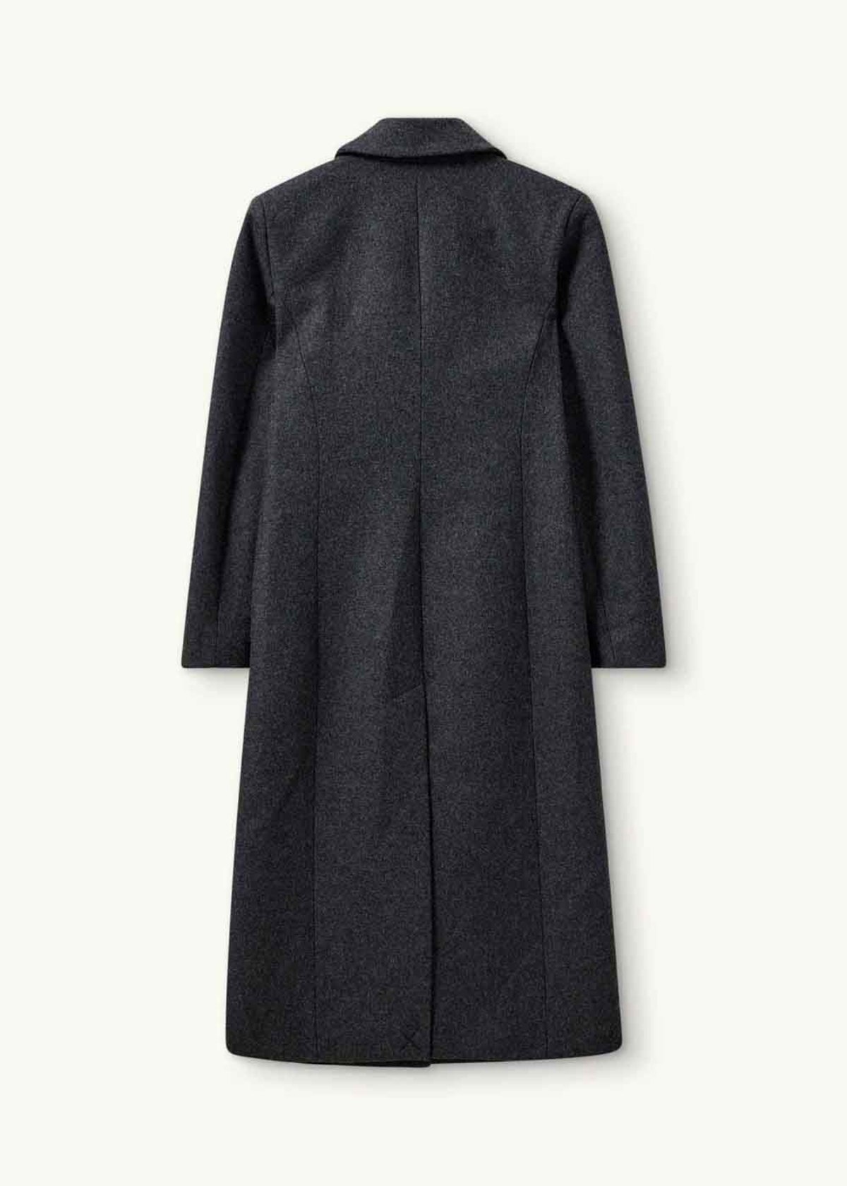 Grey-Tailored-Wool-Coat-