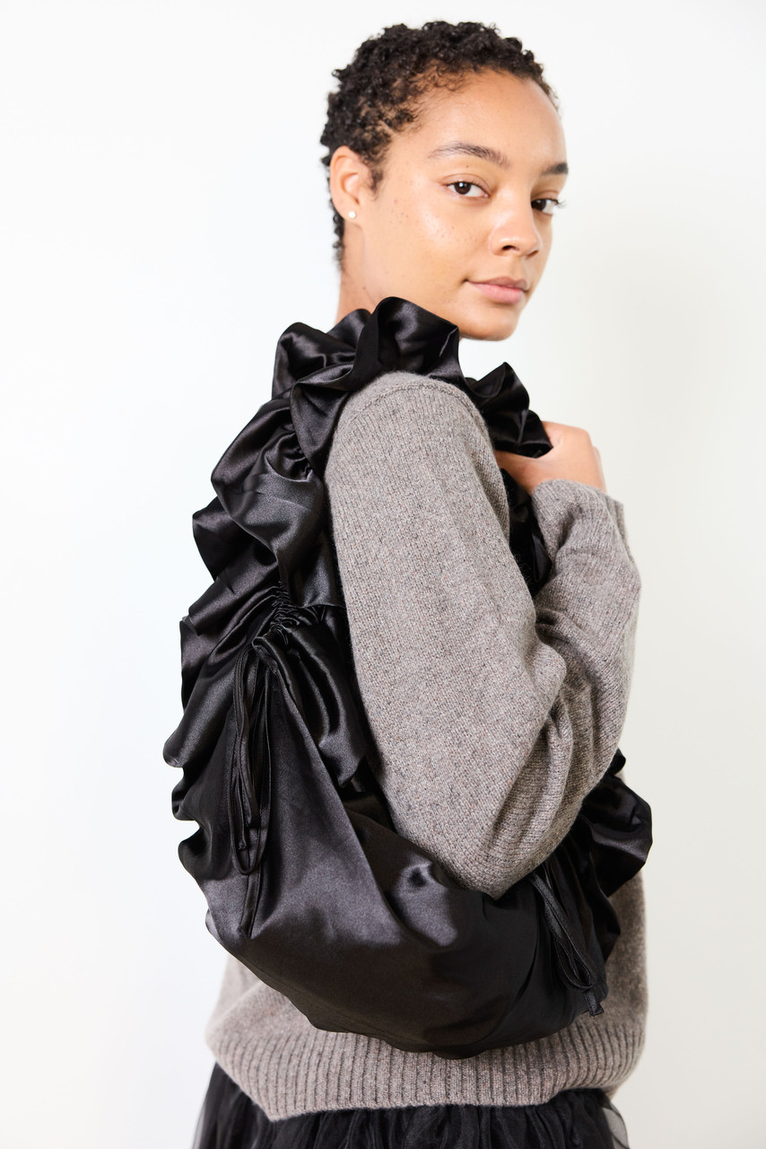 OpraSport-Shirley-Bag---Black-