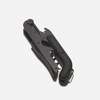Craighill Best Wine Key - Matte Black - Thumbnail 1