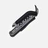 Craighill Best Wine Key - Matte Black - Thumbnail 2