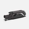 Craighill Best Wine Key - Matte Black - Thumbnail 3