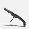 Craighill Best Wine Key - Matte Black - Thumbnail 4