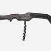 Craighill Best Wine Key - Matte Black - Thumbnail 5