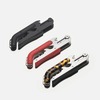 Craighill Best Wine Key - Matte Black - Thumbnail 6
