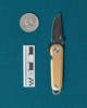 Craighill Lark Knife - Thumbnail 7
