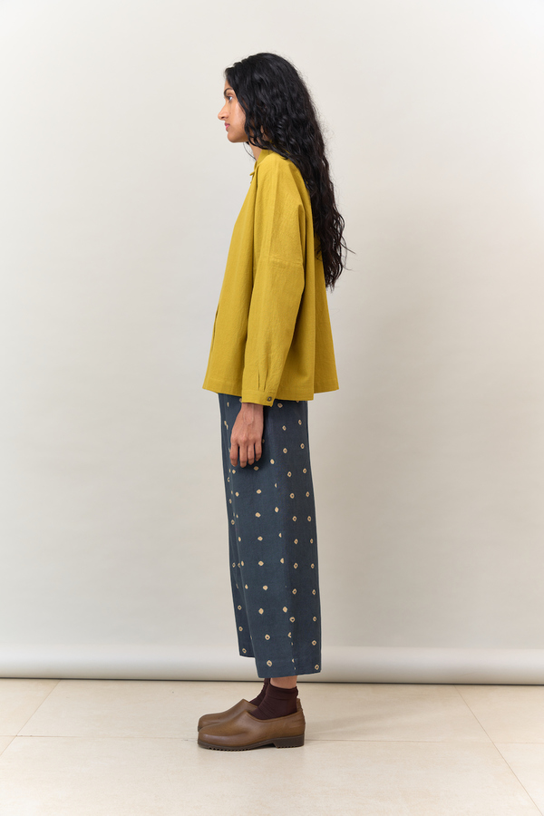 Runaway Bicycle BARRY Pants - BANDHANI