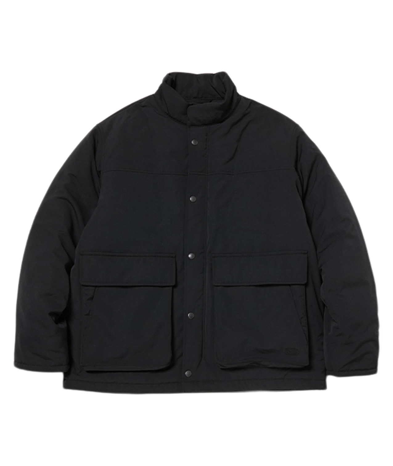 Snow Peak Takibi Weather Padded Jacket | Garmentory