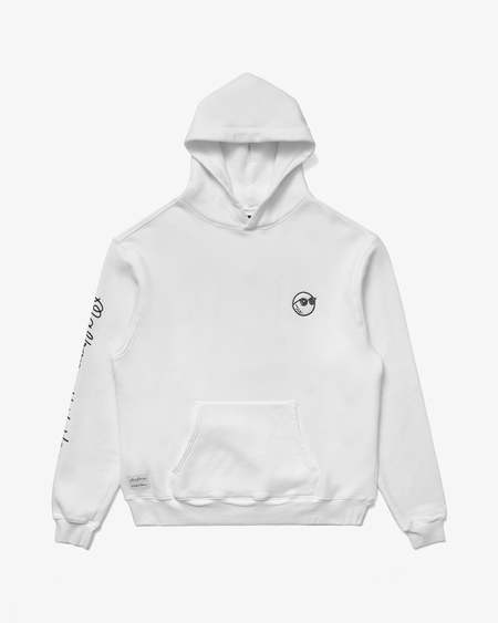 メンズウェア MALBON Caddy Bear Crewneck S Caddy-Bear-Crewneck-Sweatshirt