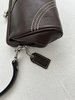 Coach Coin Purse - Thumbnail 2