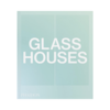 Hachette Glass Houses - Thumbnail 1