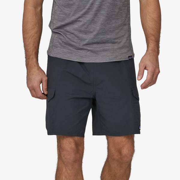 Patagonia Outdoor Everyday Shorts - Pitch Blue | Garmentory