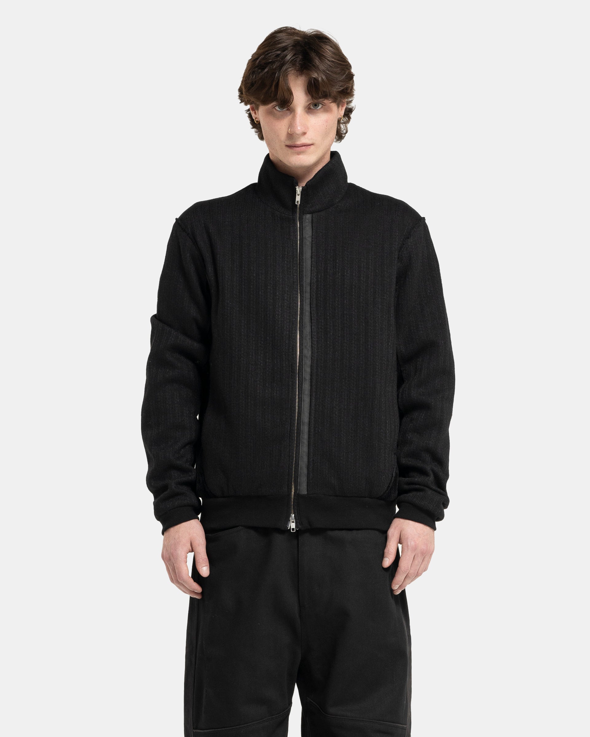 01-Jersey-Zip-Up-in-Black-