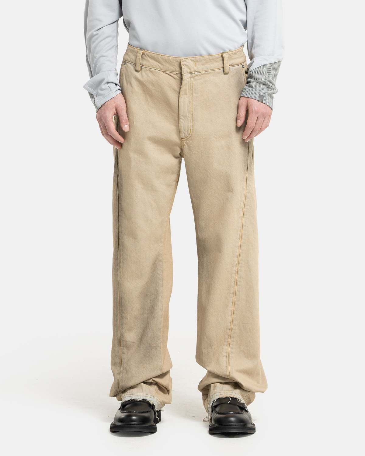 06-Bleached-Denim-Trouser-in-