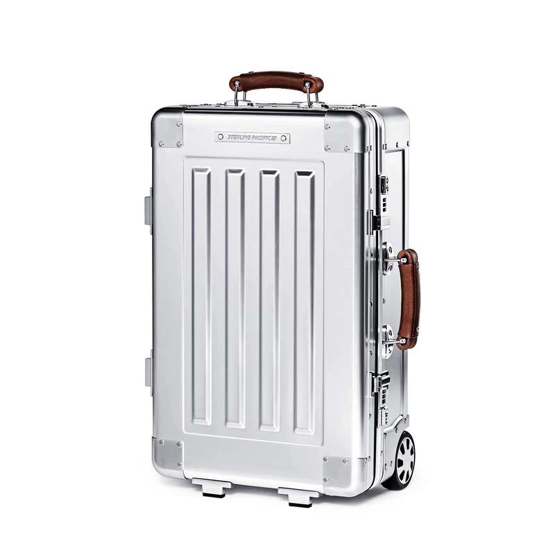 Sterling Pacific 35L Cabin Travel Case Sterling Pacific 35L Cabin Travel Case