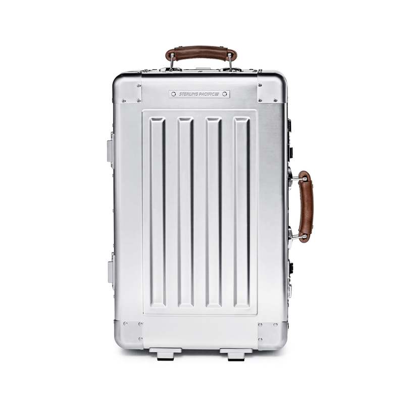Sterling Pacific 35L Cabin Travel Case Sterling Pacific 35L Cabin Travel Case