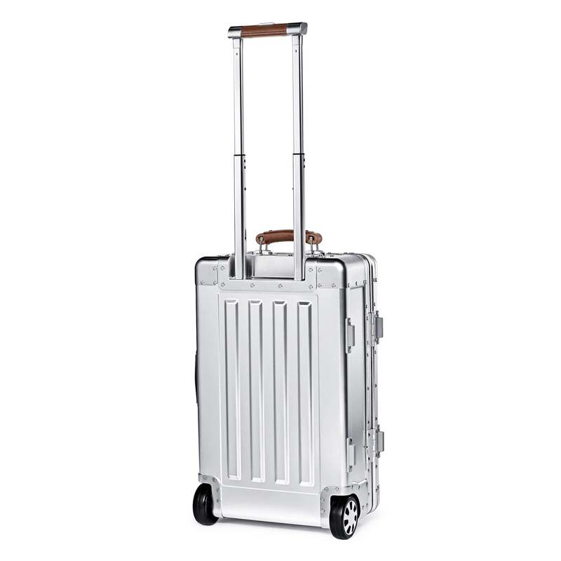 Sterling Pacific 35L Cabin Travel Case Sterling Pacific 35L Cabin Travel Case