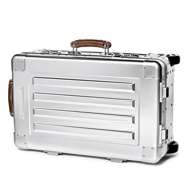 Sterling Pacific 35L Cabin Travel Case Sterling Pacific 35L Cabin Travel Case