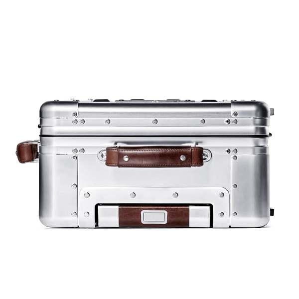 Sterling Pacific 35L Cabin Travel Case Sterling Pacific 35L Cabin Travel Case