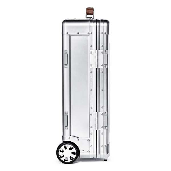 Sterling Pacific 35L Cabin Travel Case Sterling Pacific 35L Cabin Travel Case