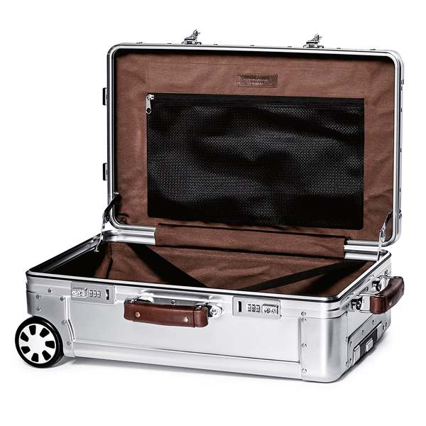 Sterling Pacific 35L Cabin Travel Case Sterling Pacific 35L Cabin Travel Case