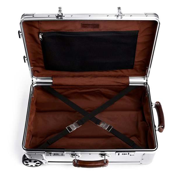Sterling Pacific 35L Cabin Travel Case Sterling Pacific 35L Cabin Travel Case